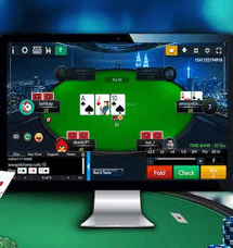 online-poker-strategies