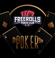 best + poker freerolls poker-legend.com